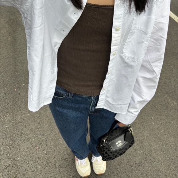 _annettekim